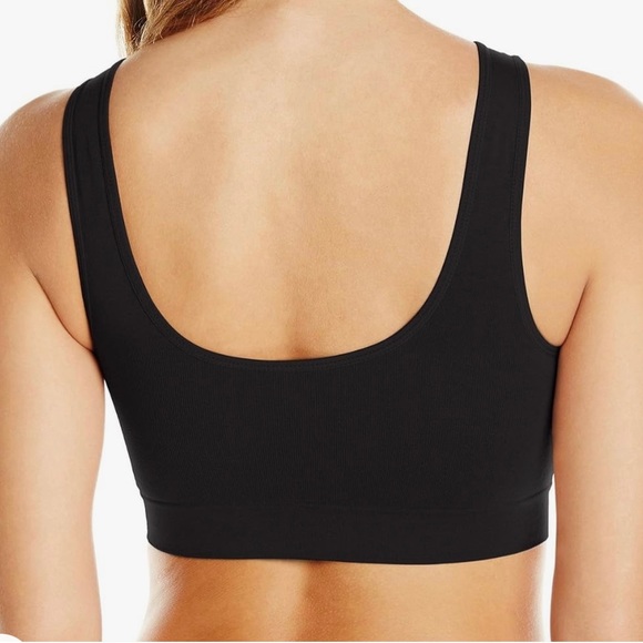 3/pack Wireless Sports Bras*NWOT - Picture 5 of 6